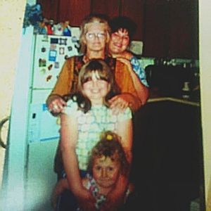 Meet your Posher, Channy